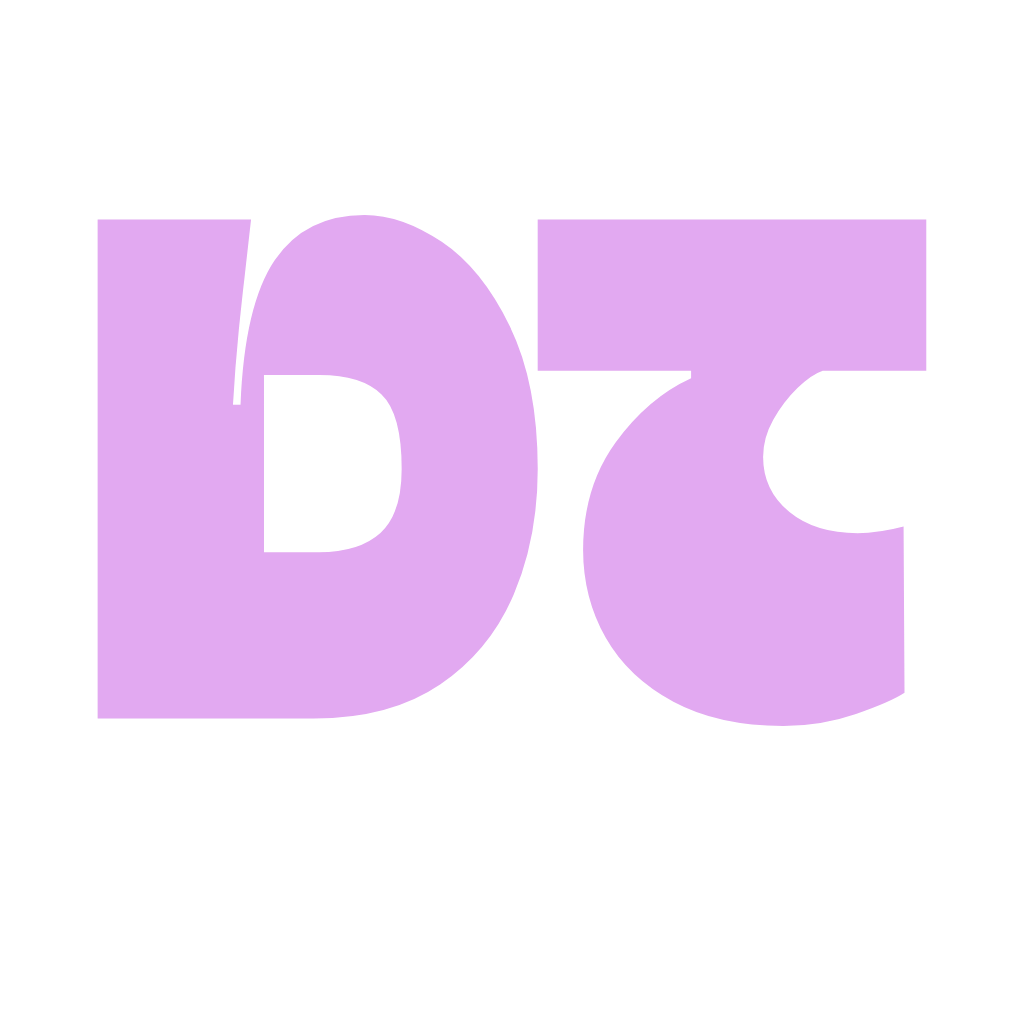 Danceitude