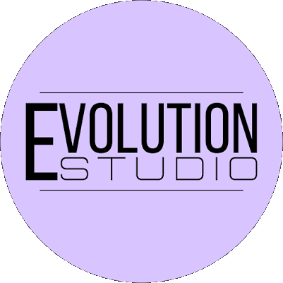Evolution Danseklubb