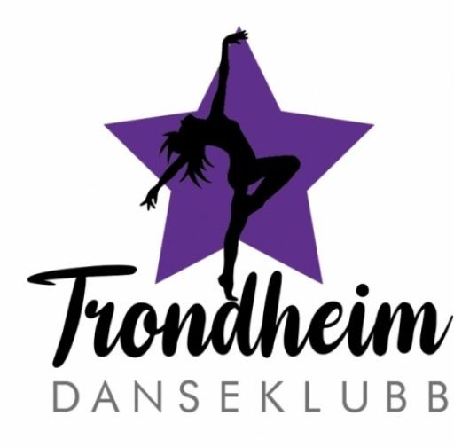 Trondheim Danseklubb